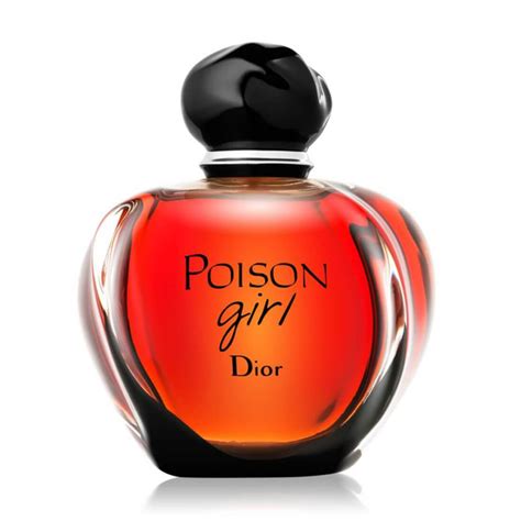 women's poison dior|Dior poison girl sale.